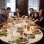Film St Centrum voor Film in Friesland