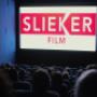 Film St Centrum voor Film in Friesland