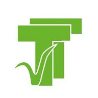 Van Tuijl Tuinmachines