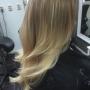 Colormelt