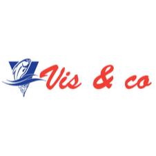 Vis & Co Visspecialiteiten Helmond