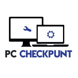 PC Checkpunt