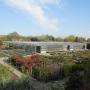 Tuincentrum Beuken A vd