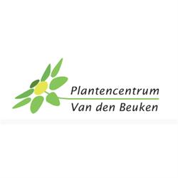 Tuincentrum van den Beuken