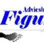 Adviesbureau Figure