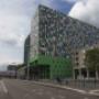 Campus de Uithof Huisartsenpraktijk