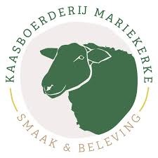 Kaasboerderij Mariekerke