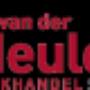 Van der Meulen's boekhandel