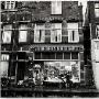Van der Meulen's boekhandel