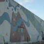 Gevelbekleding EVI Coevorden