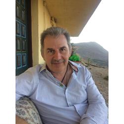 Reincarnatie en Regressie Therapie Albert Toby