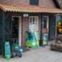 Onze winkel