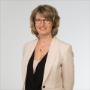 Marlies Schoneveld