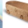 Kisten en uitvaartmanden
