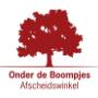Yarden & Schoneveld Uitvaartbegeleiding