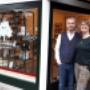 Onze afscheidswinkel in Hoorn