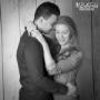 Love shoot Rhenen