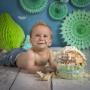 Cakesmash shoot Rhenen