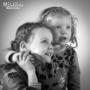 Studiofotoshoot Rhenen