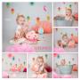Cakesmash shoot Rhenen