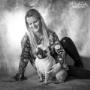 Dieren shoot Rhenen
