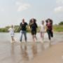 Locatiefotograaf Rhenen