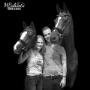 Paarden shoot Rhenen