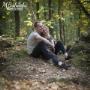 Love shoot Rhenen