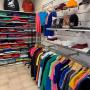 HV Products - Textieldruk - Zeefdruk - Merchandise