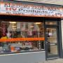 HV Products - Textieldruk - Zeefdruk - Merchandise