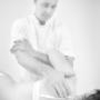 Osteopathie Valkenburg