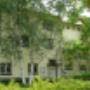 Osteopathie Valkenburg