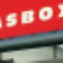 Zessen BV Brandstoffenhandel van