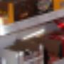 Zessen BV Brandstoffenhandel van