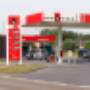 Zessen BV Brandstoffenhandel van