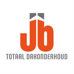 JB Totaal Dakonderhoud