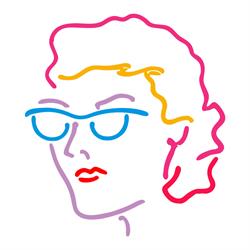 Van der Wiel Optiek & Optometrie