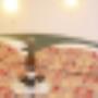 Hotel Restaurant Jachtlust
