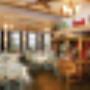 Hotel Restaurant Jachtlust