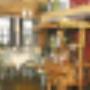 Hotel Restaurant Jachtlust