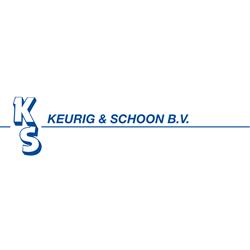 Keurig & Schoon Schoonmaakbedrijf