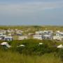 DSC01513-Noord-WX-209x163-crop