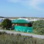 DSC01494-blokhut-209x163-crop-