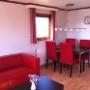 chalet-woonkamer_richting_eeth