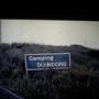 Uit_de_oude_doos-_camping_duin