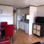 chalet-richting_keuken-209x163
