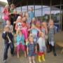 Camping Duinoord