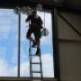 Jouby Schoonmaakbedrijf & Glazenwasserij