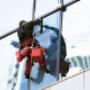 Jouby Schoonmaakbedrijf & Glazenwasserij