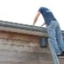 Jouby Schoonmaakbedrijf & Glazenwasserij